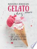 Gelato chez moi