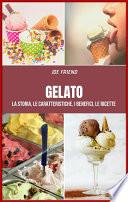 Gelato