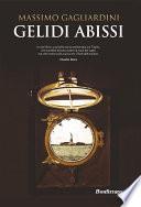 Gelidi Abissi