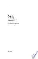 Gelli