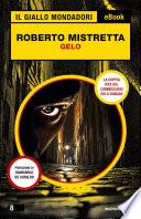 Gelo (Il Giallo Mondadori)