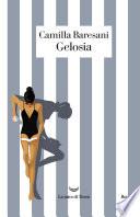 Gelosia