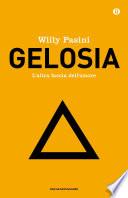 Gelosia