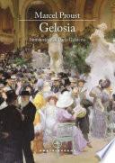 Gelosia