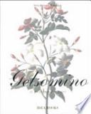 Gelsomino