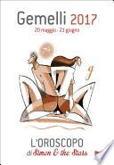 Gemelli 2017
