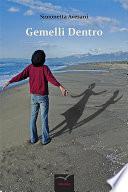 Gemelli Dentro