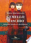 Gemello maschio