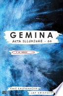 Gemina