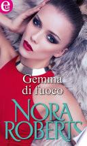 Gemma di fuoco