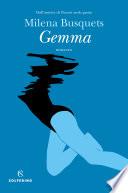 Gemma