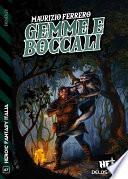 Gemme e boccali