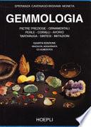 Gemmologia