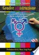 Gender (d)istruzione