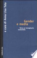 Gender e mass media. Verso un immaginario sostenibile