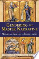Gendering the Master Narrative
