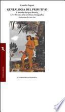Genealogia del primitivo