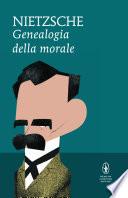 Genealogia della morale