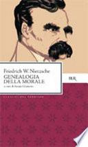 Genealogia della morale