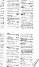 General Catalogue of Printed Books