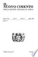 General physics, relativity, astronomy and mathematical physics and methods