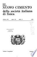 General physics, relativity, astronomy and mathematical physics and methods