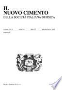 General physics, relativity, astronomy and mathematical physics and methods