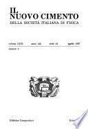 General physics, relativity, astronomy and mathematical physics and methods
