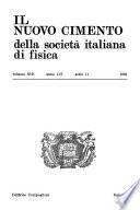 General physics, relativity, astronomy and mathematical physics and methods