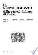 General physics, relativity, astronomy and mathematical physics and methods