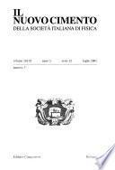 General physics, relativity, astronomy and mathematical physics and methods