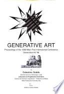 Generative Art