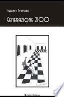 Generazione 2100
