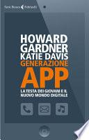Generazione App