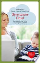 Generazione Cloud