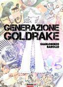 Generazione Goldrake
