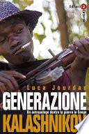 Generazione Kalashnikov