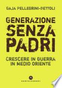Generazione senza padri