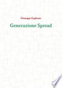 Generazione Spread