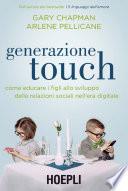 Generazione Touch