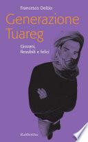 Generazione Tuareg