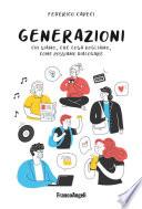 Generazioni