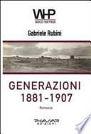 Generazioni