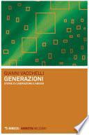 Generazioni
