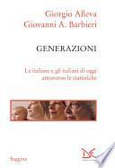 Generazioni