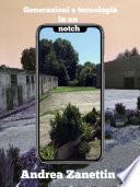 Generazioni in un notch