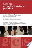 Genere e partecipazione politica