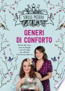 Generi di conforto
