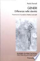 Generi