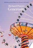 Generosity